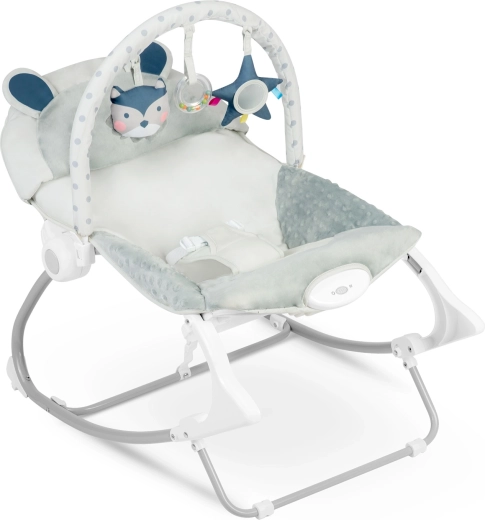 Komfort und einfache Pflege