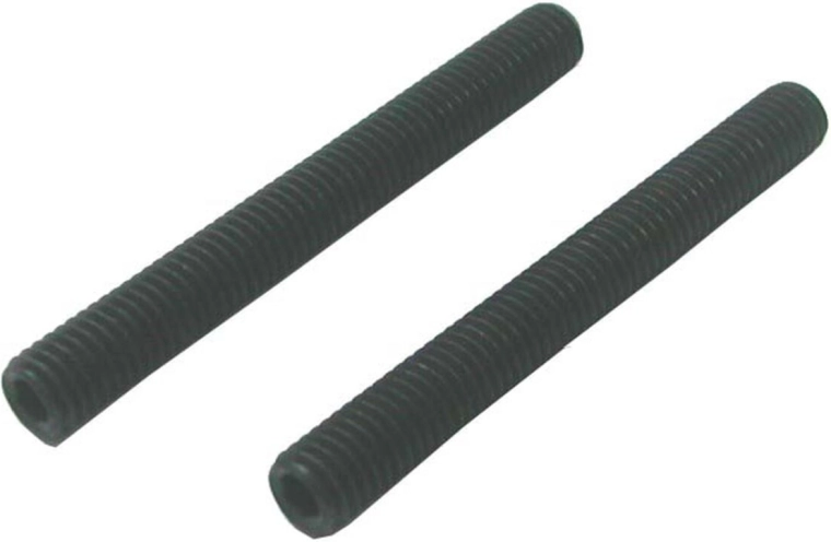 Hintere Stellschraube M5 × 45 für U-1A HN