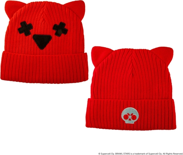 Wärmendes und elastisches Strickgewebe