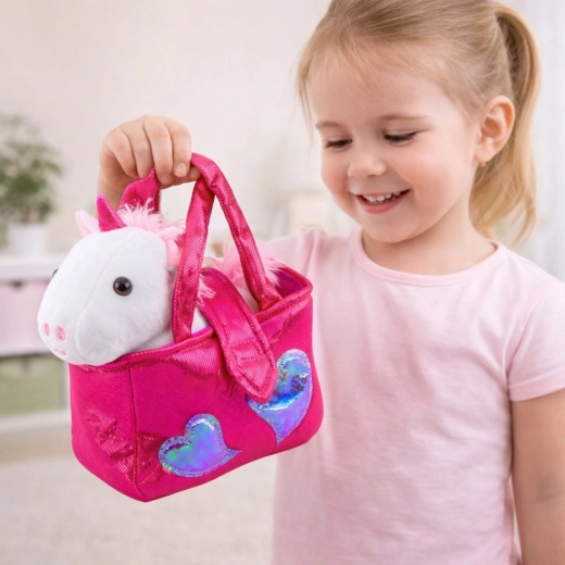 Spielen unterwegs ohne Grenzen