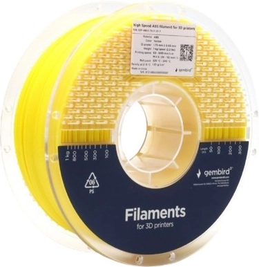 Festigkeit und geringes Gewicht