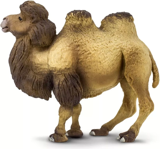 Sicheres, phthalatfreies Material