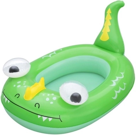 Lustiges Dinosaurier-Design