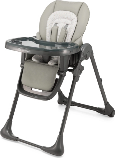 Doppeltablett und leicht zu reinigen