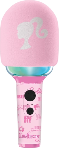 Kabelloses Karaoke mit Bluetooth