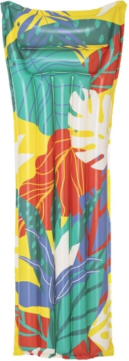 Aufblasbare Luftmatratze für Wasser 183 × 69 cm BESTWAY