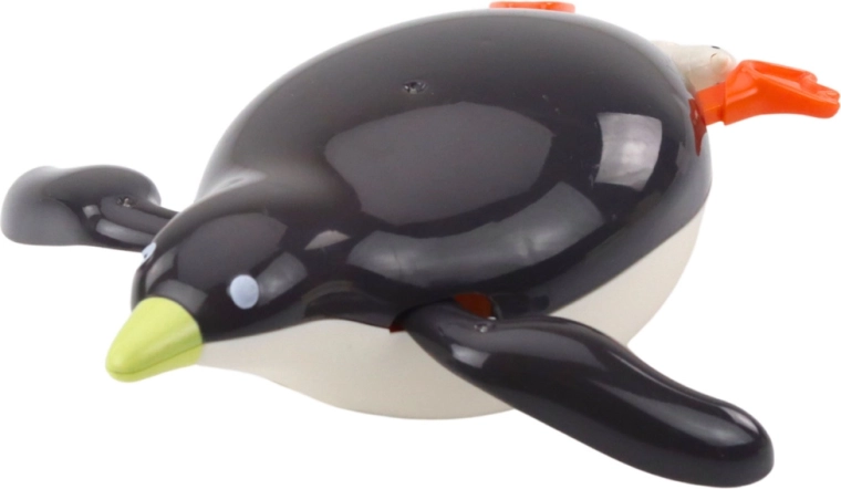 Sicheres und langlebiges Material