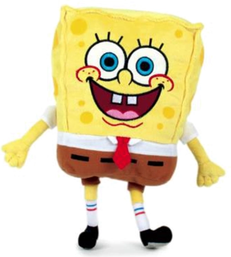 Weich und sicher ab der Geburt