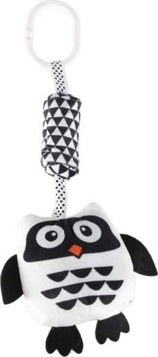 Sinnesstimulation und Spielspaß in einem