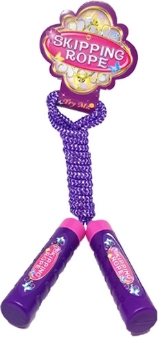 Ergonomische Kunststoffgriffe für sicheren Halt