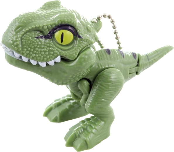 Bewegung, die Spaß macht