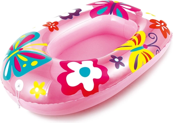 Fröhliches Design für Kinder-Wasserspiele