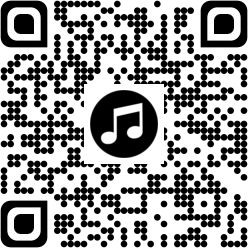 Schneller Zugang zu musikalischer Inspiration