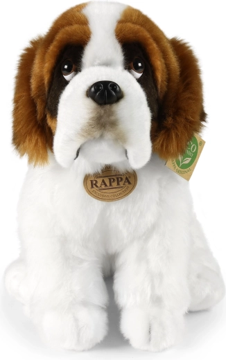 Sicherer Begleiter für Kinder