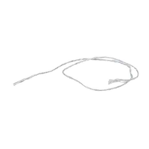 Sofort zum Aufhängen bereit