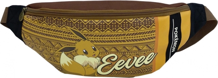 Schultertasche Pokémon – Evoli