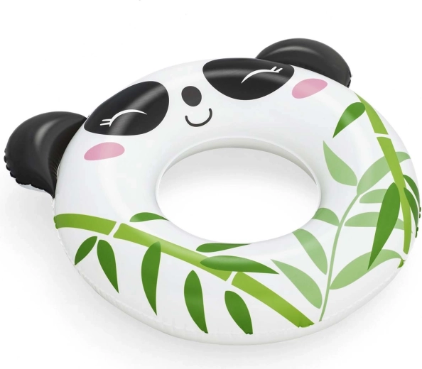 Strapazierfähiges PVC für Pool und Meer