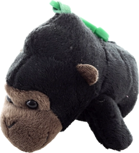 Kompakte Größe 12 cm