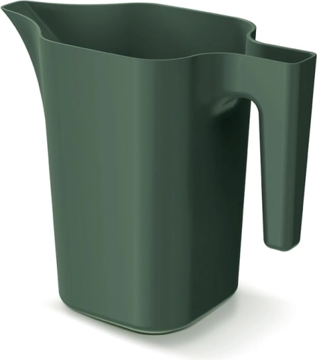 Gießkanne 1,8 l – dunkelgrün