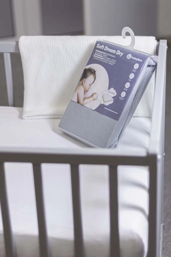 Hygiene ohne Kompromisse