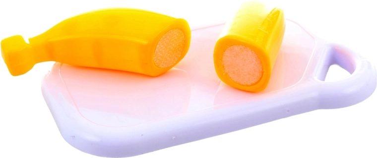 Leuchtende Farben und sichere Formen