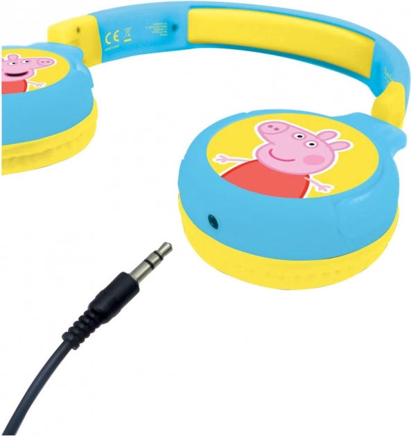 Kabellos oder per Kabel – Flexibilität für jedes Gerät