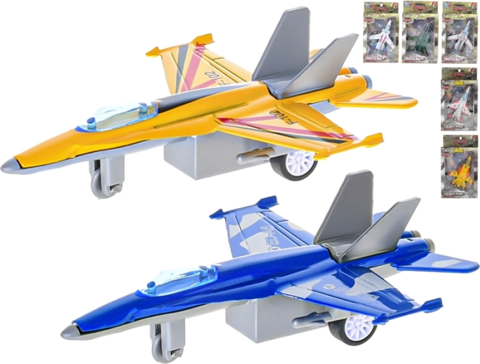 Rückzug für actionreiche Fahrt