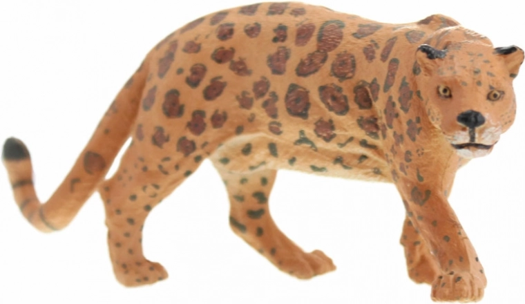 Robustes Material für den täglichen Spielspaß