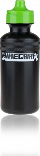 Komplette Snack-Ausstattung