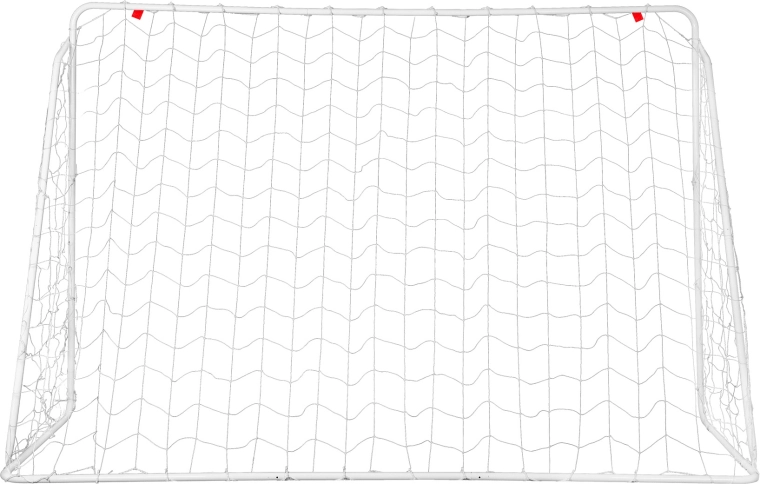 Einfache Montage und sichere Verankerung