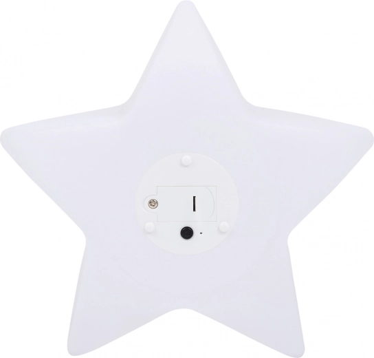A Little Lovely Company kleines Nachtlicht – Stern