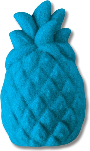 Sauberes Spielen ohne Unordnung