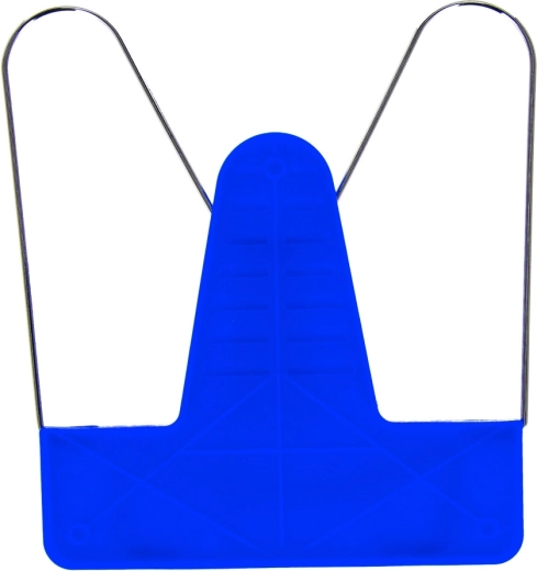 Kompakt und leicht – für Reise und Schreibtisch