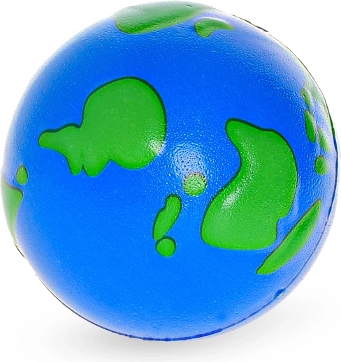 Weicher Schaum für effektive Entspannung