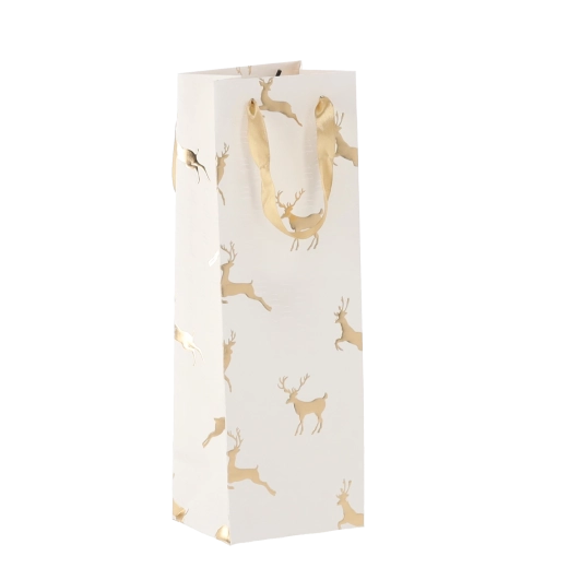 Stabiles Papier 210 g/m² für sicheres Tragen