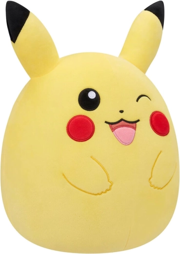 Extra weiches Squishmallows-Material