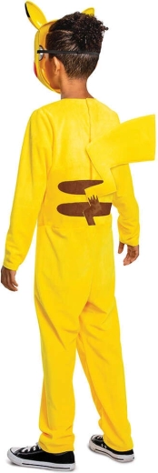 Perfekt für Karneval und Partys