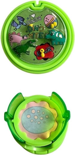 Einfache Anwendung und Wiederverwendung