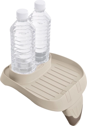 Getränkehalter für INTEX-Whirlpools