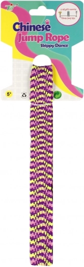 Elastisch und bequem für Kinderfüße