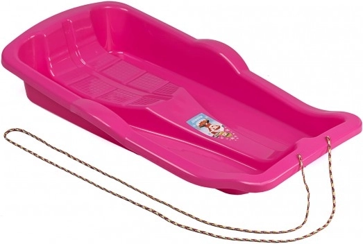 Leicht und langlebig für winterliche Abenteuer