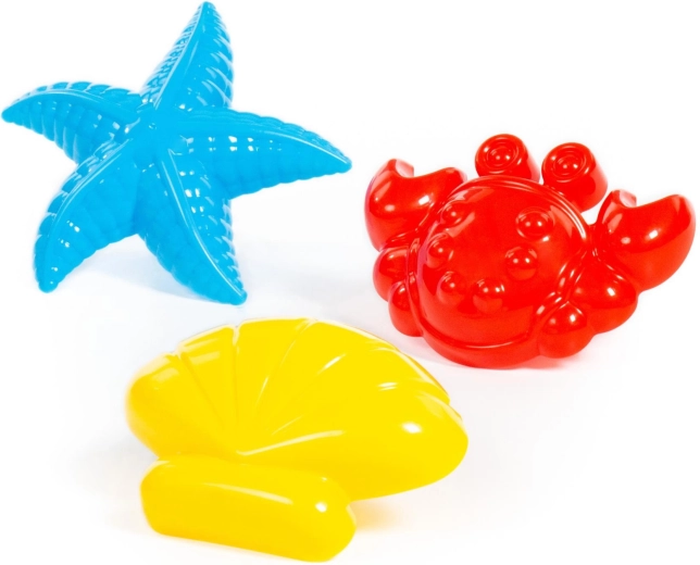 Sicher und bequem für Kinder