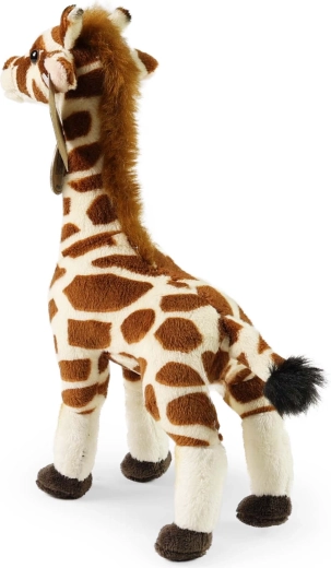 Sicher ab der Geburt