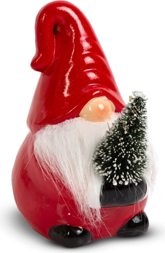 Zauberhaftes Weihnachtsdesign
