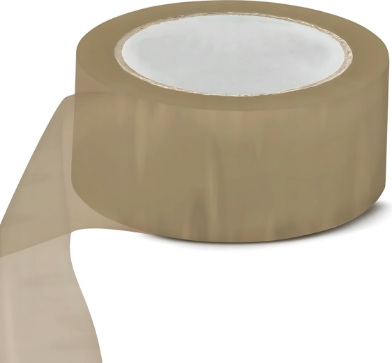 Starke Haftung für sichere Sendungen