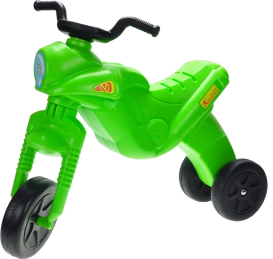 Komfortable Bedienung und Pflege