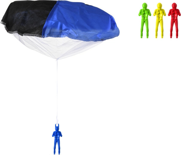 Mehr Farbvarianten für noch mehr Spaß