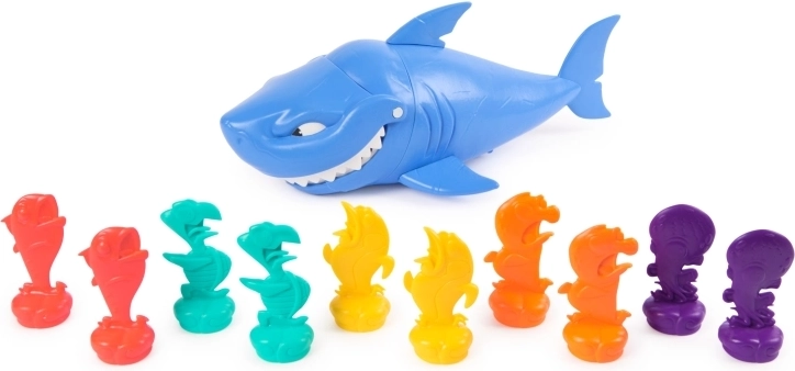 Ideal für 2 Spieler oder Teams