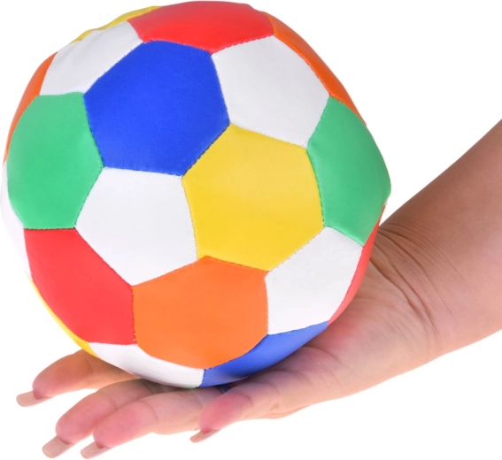 Spielerisches Design für bessere Sichtbarkeit