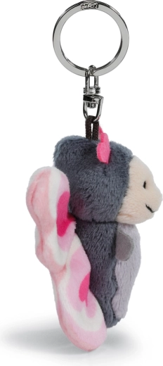 Einfaches und sicheres Befestigen